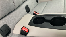 BMW i3 135kW S 42kWh 5dr Auto Electric Hatchback